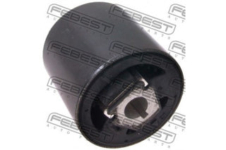 Bush, Suspension, FEBEST, 31 12 6 769 715, BMAB-005, BMW (074192)
