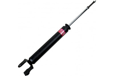 Shock Absorber, KYB, 56210-AC525, 344492, INFINITI  (022567)