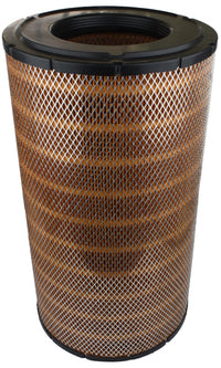 JS, Air Filter, 142-1339, A0529, DAF