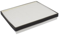 JS,, Cabin Filter, 13503675, AC9205, CADILLAC (GM)