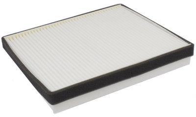 JS,, Cabin Filter, 13503675, AC9205, CADILLAC (GM)