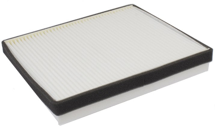 JS,, Cabin Filter, 13503675, AC9205, CADILLAC (GM)