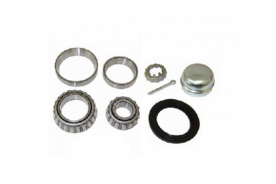 Wheel Bering/Sel Kit Vg 40 598 625, VAG, 0, A, AUDI (065073)