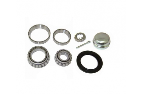 Wheel Bering/Sel Kit Vg 40 598 625, VAG, 0, A, AUDI (065073)