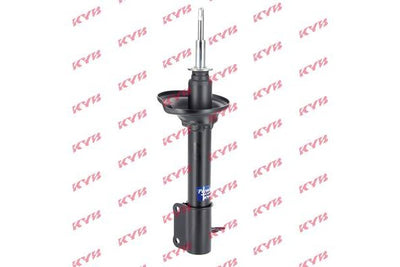 Shock Absorber, KYB, BS0628900, 633089,   (023026)