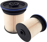 JS,, Fuel Filter (ELEMENT), 04726 067AA, FE0044SET, CHEVROLET