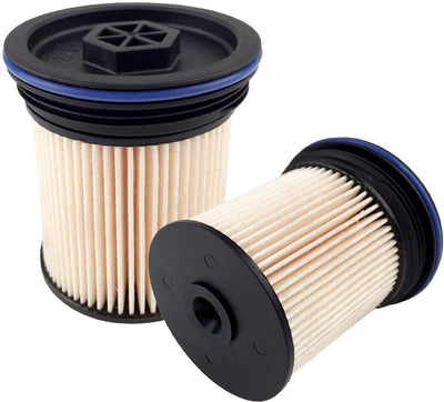 JS,, Fuel Filter (ELEMENT), 04726 067AA, FE0044SET, CHEVROLET