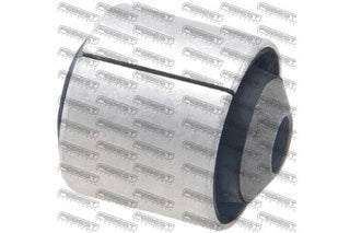 Bush, Suspension, FEBEST, 33 32 6 792 539_BHO, BMAB-039, BMW (072568)