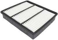 JS, Air Filter, MD620737, A349J, MITSUBISHI