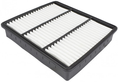 JS, Air Filter, MD620737, A349J, MITSUBISHI