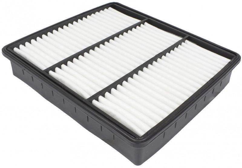 JS, Air Filter, MD620737, A349J, MITSUBISHI