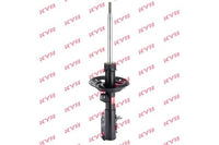 Strut Assembly, KYB, 51611-TF0-G23, 338001, HONDA  (021756)