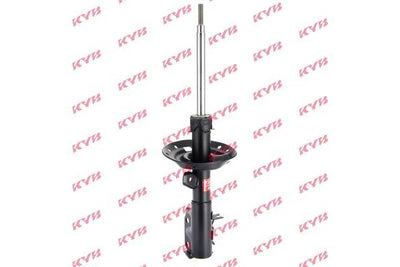 สตรัทประกอบ KYB 51611-TF0-G23, 338001, HONDA (021756)