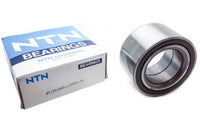 ลูกปืนล้อ Ntn / Snr, NTN/SNR, 321498625A, CRI-0868, AUDI (065186)