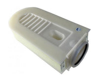 JS, Air Filter, 651 094 01 04, A0583, MERCEDES-BENZ