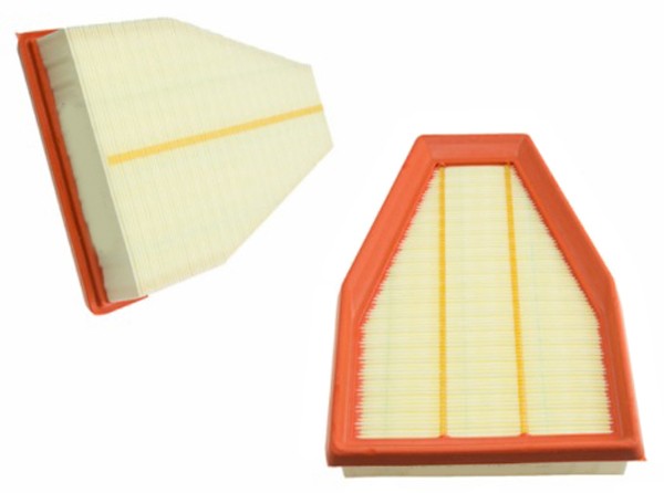 JS, Air Filter, 991 110 130 00, A0744SET, PORSCHE
