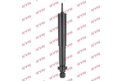 Shock Absorber, KYB, MC110494, 441101, MITSUBISHI  (022762)