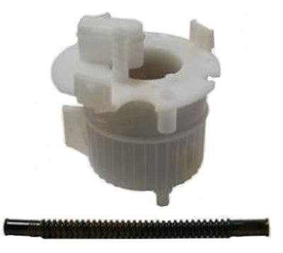 JS,, Fuel Filter (IN-TANK), 17040-1KD0A, FS2218, NISSAN