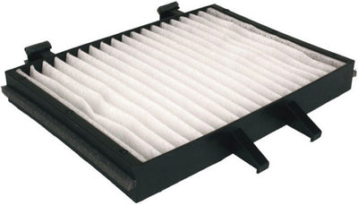 JS, Cabin Filter, MR360889, AC0178, MITSUBISHI