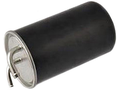 JS,, Diesel Filter (INJECTOR), 1770A024, FS0060, MITSUBISHI