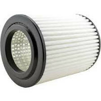 Air Filter၊ HIFI၊ 17220-PNA-003၊ HAP-7039 (000023)