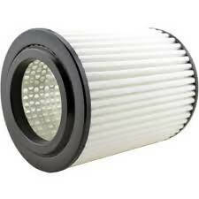 HIFI Air Filter 17220-PNA-003 HAP-7039