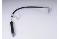 สายเบรค GM, 0, 20842855, CADILLAC (GM) (078310)