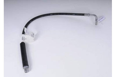 Brake Hose, GM, 0, 20842855, CADILLAC (GM) (078310)