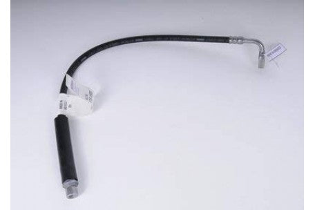 สายเบรค GM, 0, 20842855, CADILLAC (GM) (078310)