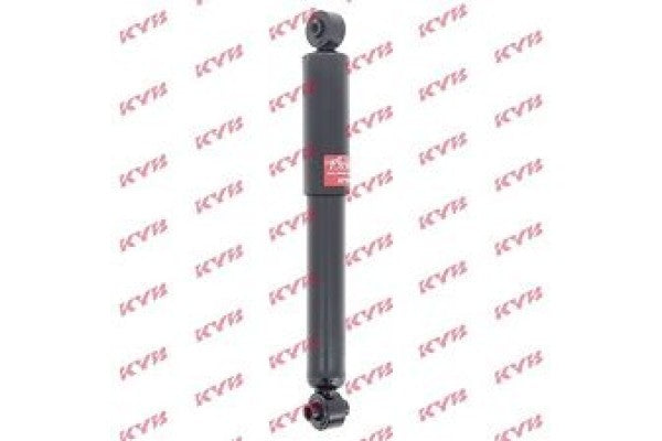 Shock Absorber, KYB, 5206.JP, 345076, PEUGEOT  (022618)
