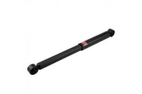 โช้คอัพ KYB 8-97368-599-0, 344422, ISUZU (022542)