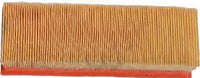 JS, Air Filter, 71736142, A0207, FIAT