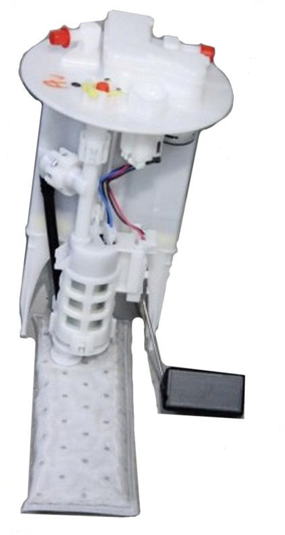 JS,, Fuel Filter (IN-TANK), 77704-52110, FS2211P, TOYOTA