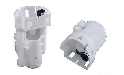 JS,, Fuel Filter (IN-TANK), 31911-3L000, FS1001, HYUNDAI