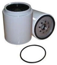 JS,, Diesel Filter (SPIN-ON), 164009Z00C, FC0054S, NISSAN DIESEL UD