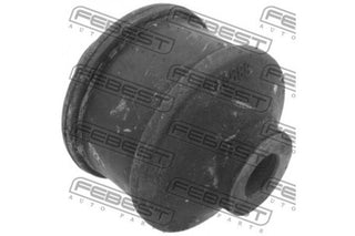Shock Absorber Bush၊ FEBEST၊ 96535159၊ CHAB-AVERS၊ CHEVROLET (GM) (071494)