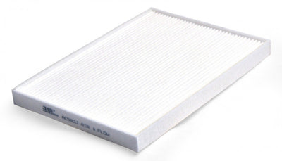 JS, Cabin Filter, 95861-64J00, AC980J, SUZUKI