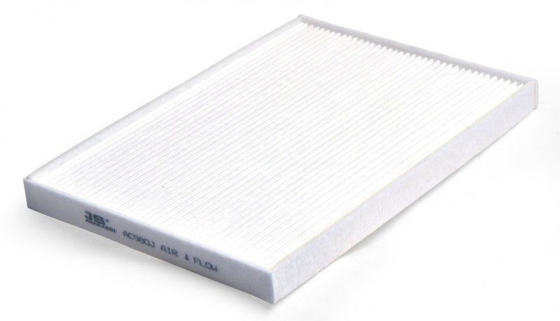 JS, Cabin Filter, 95861-64J00, AC980J, SUZUKI