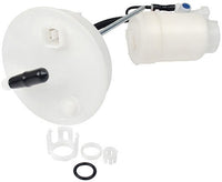 JS,, Fuel Filter (IN-TANK), 17048-TA0-000, FS28002, HONDA