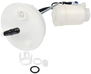 JS,, Fuel Filter (IN-TANK), 17048-TA0-000, FS28002, HONDA