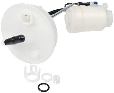 JS,, Fuel Filter (IN-TANK), 17048-TA0-000, FS28002, HONDA