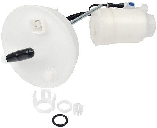 JS,, Fuel Filter (IN-TANK), 17048-TA0-000, FS28002, HONDA