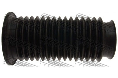 ฝาครอบกันฝุ่น, FEBEST, 5 570 0767, OPSHB-ASTHF, ALFA ROMEO (063702)