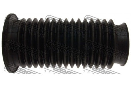 ฝาครอบกันฝุ่น, FEBEST, 5 570 0767, OPSHB-ASTHF, ALFA ROMEO (063702)