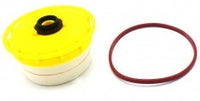 JS Fuel Filter 23390-51020 FE1502