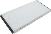 JS, Cabin Filter, 64 31 8 409 043, AC0038, BMW
