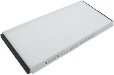 JS, Cabin Filter, 64 31 8 409 043, AC0038, BMW