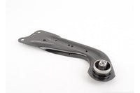 Arm Assy, Suspension 5Q0 505 224, VAG, 0, D, AUDI (067378)