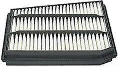 JS Air Filter 17220-P5A-000 A871J
