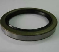 ซีลกันน้ำมัน TORA 58x72x9 TC (004079)